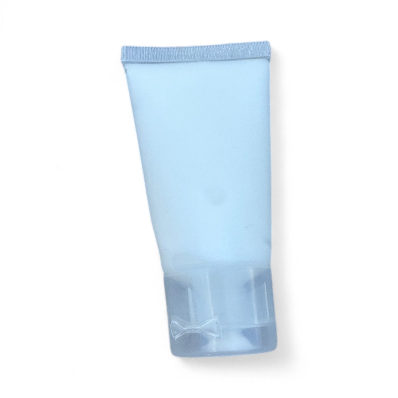 Moisturising Natural Lotion