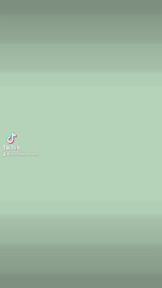 Precious Gem moisture rich body balm