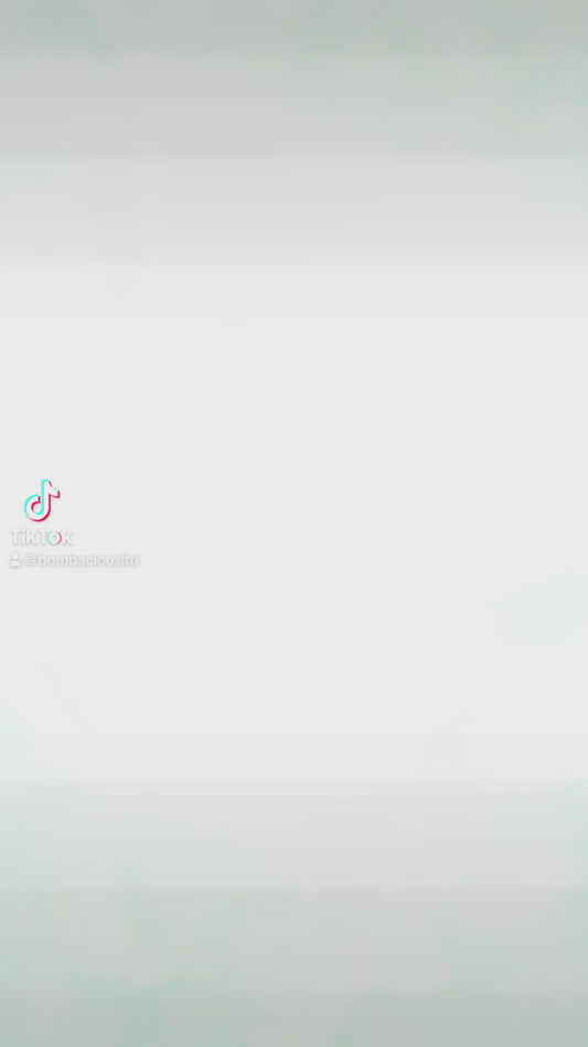 Natural Charcoal Mascara