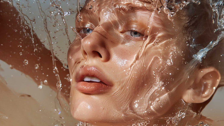 Bath and Body