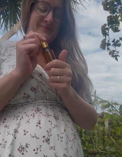 Age defying elixir