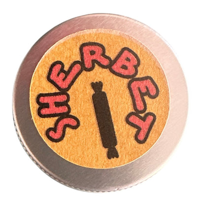 Vegan Moisturising Lipbalm