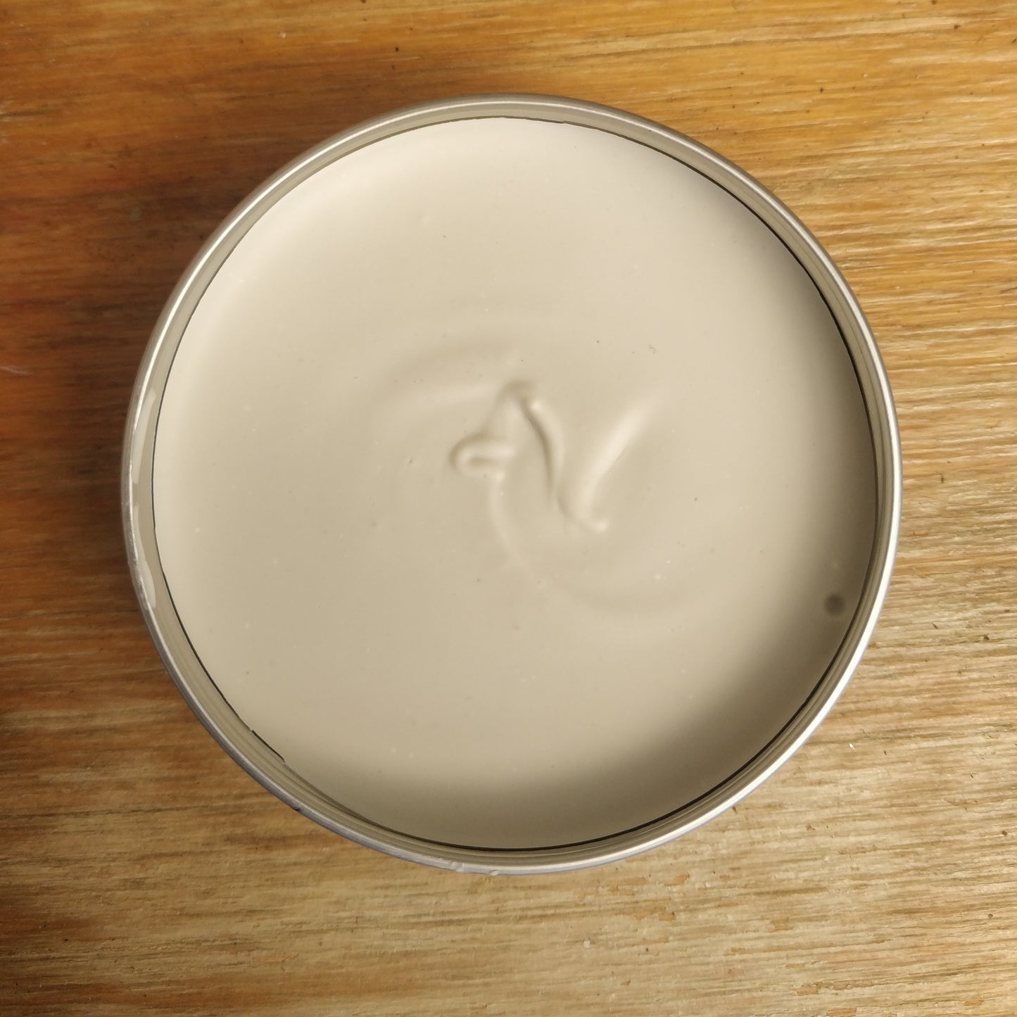 *New* Natural Deodorant for Sensitive skin